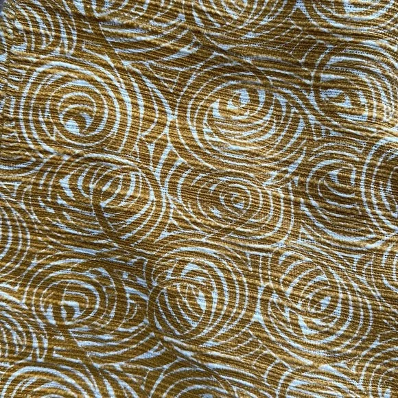 Anthropologie Skirt - Picture 8 of 12